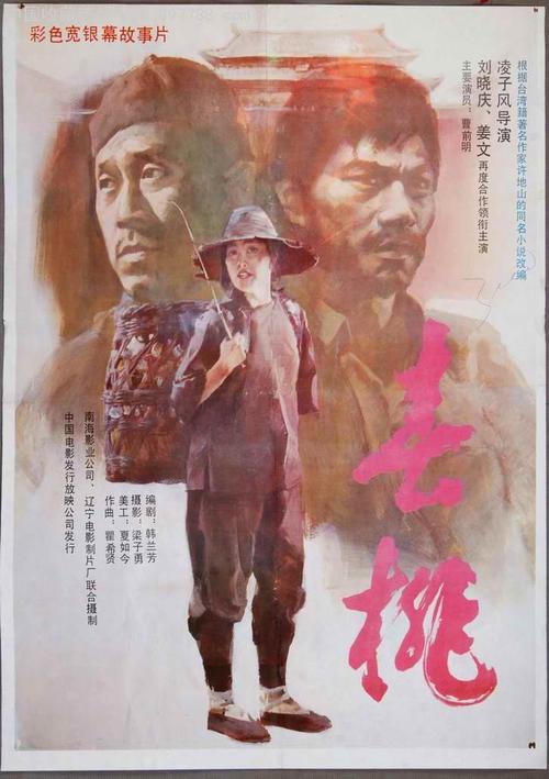 ceac证书价格